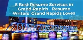 Resume Services Henderson Nv